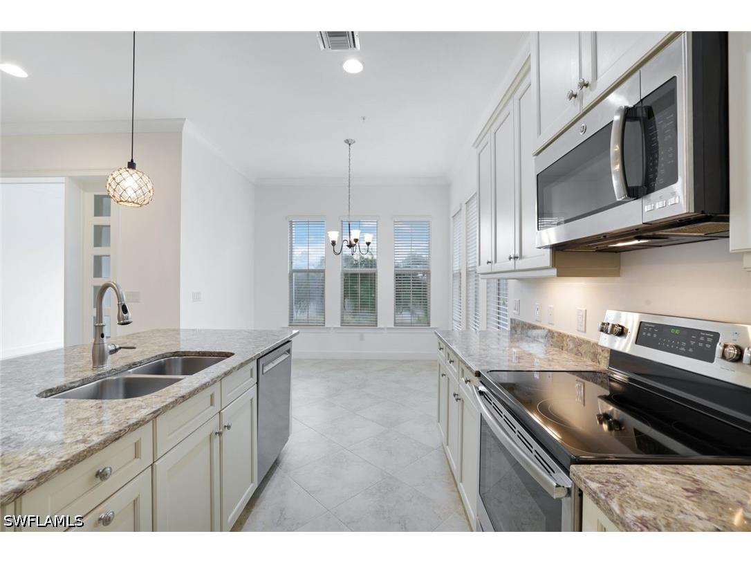 6549 Dominica Drive #101 Naples FL 34113 226019105 image10