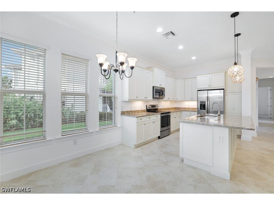 6549 Dominica Drive #101 Naples FL 34113 226019105 image11