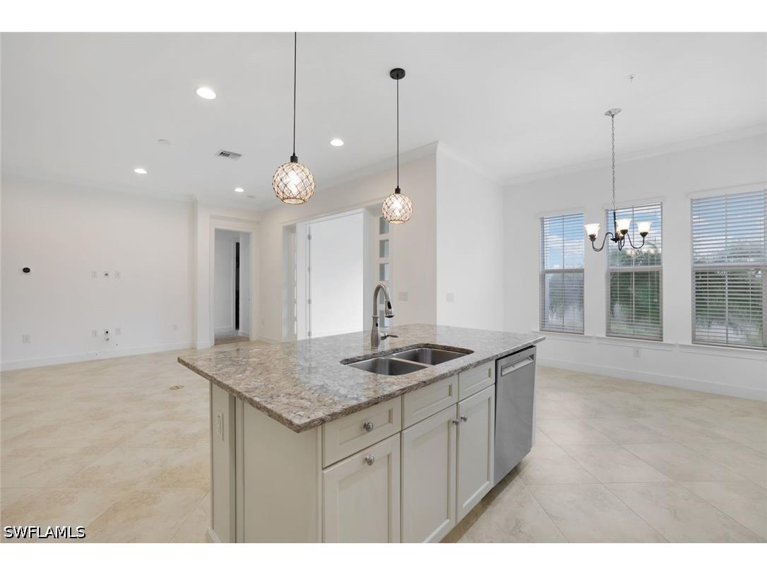 6549 Dominica Drive #101 Naples FL 34113 226019105 image12