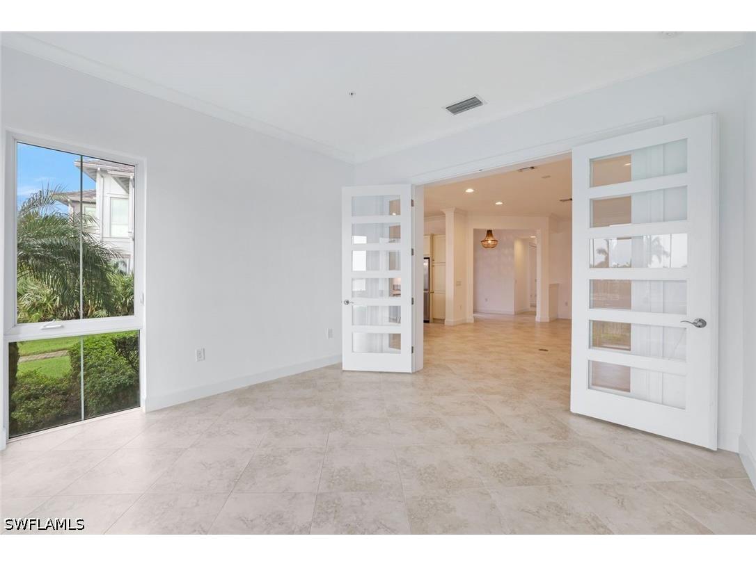 6549 Dominica Drive #101 Naples FL 34113 226019105 image13