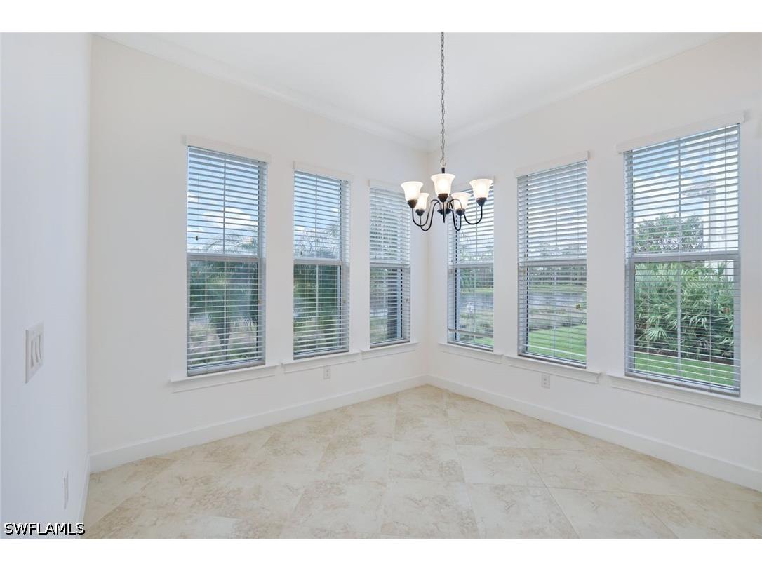 6549 Dominica Drive #101 Naples FL 34113 226019105 image15