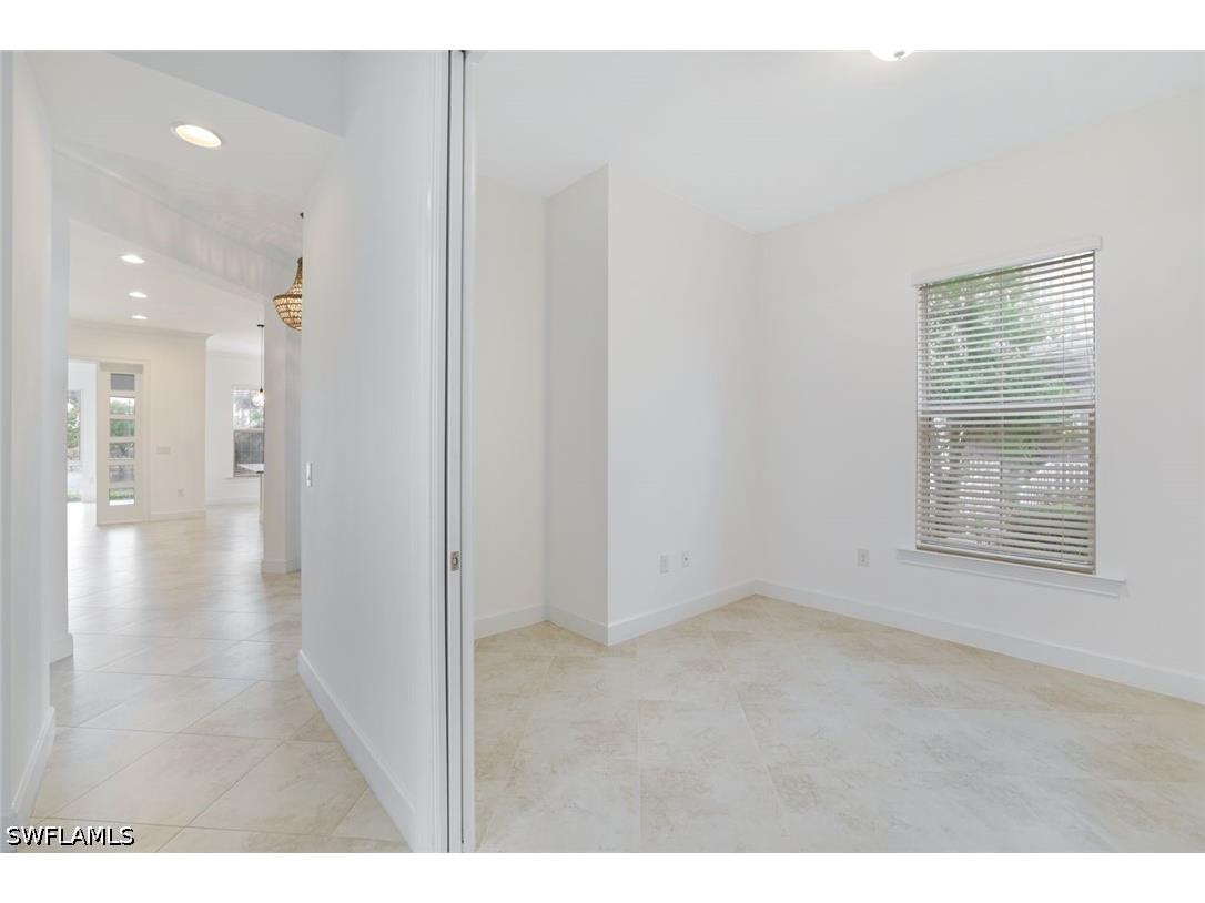 6549 Dominica Drive #101 Naples FL 34113 226019105 image16