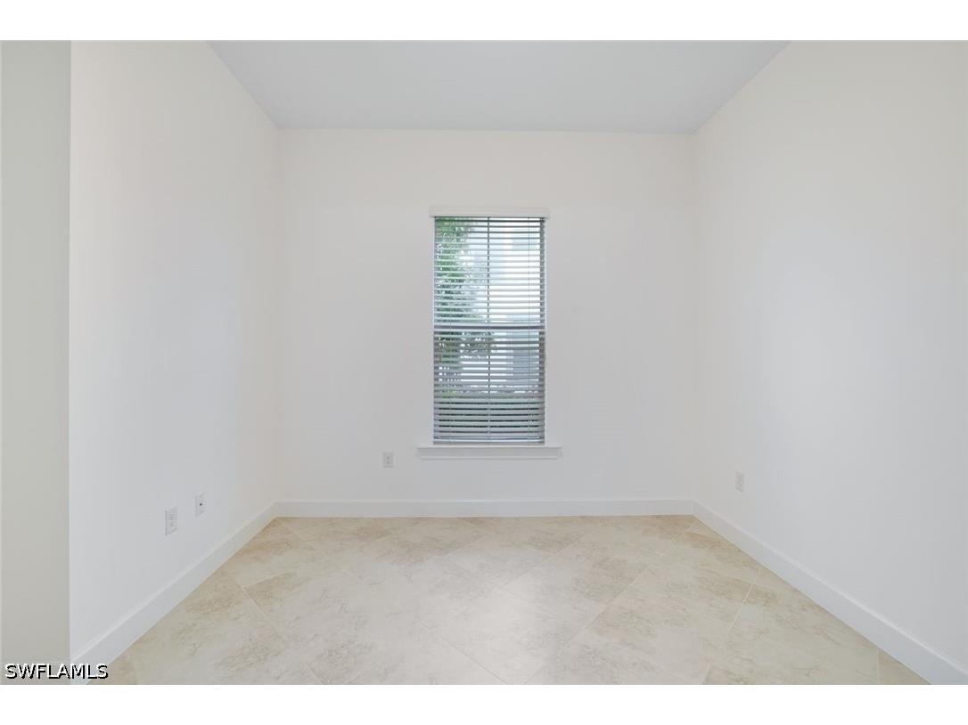 6549 Dominica Drive #101 Naples FL 34113 226019105 image17