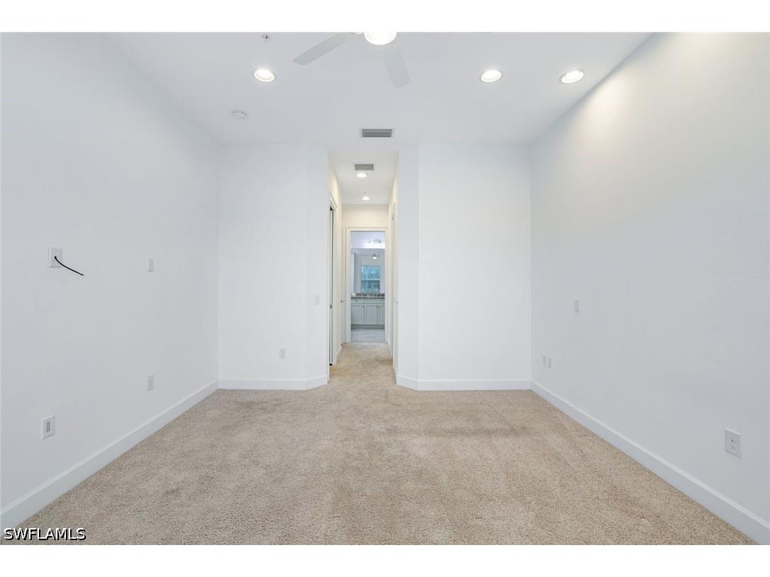 6549 Dominica Drive #101 Naples FL 34113 226019105 image18