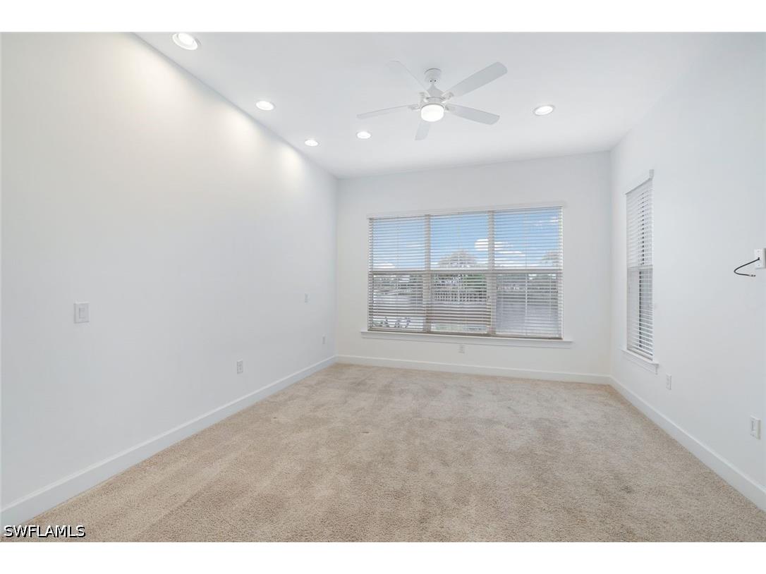 6549 Dominica Drive #101 Naples FL 34113 226019105 image19