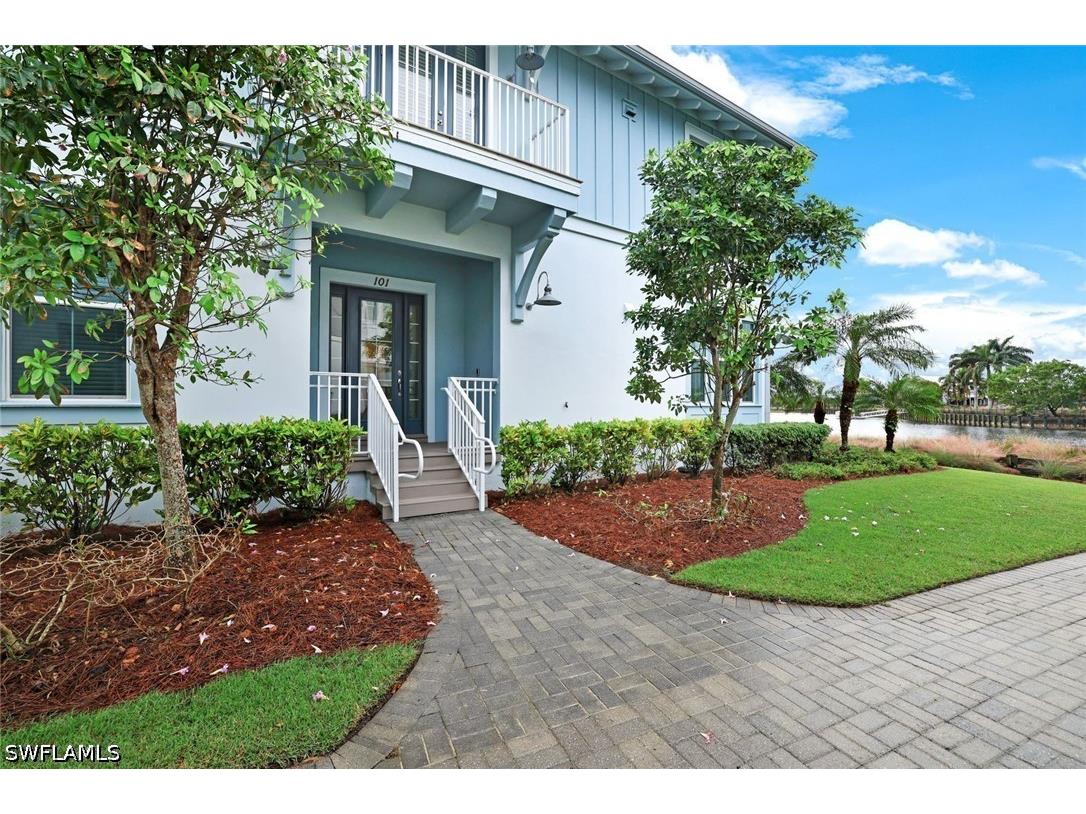 6549 Dominica Drive #101 Naples FL 34113 226019105 image2