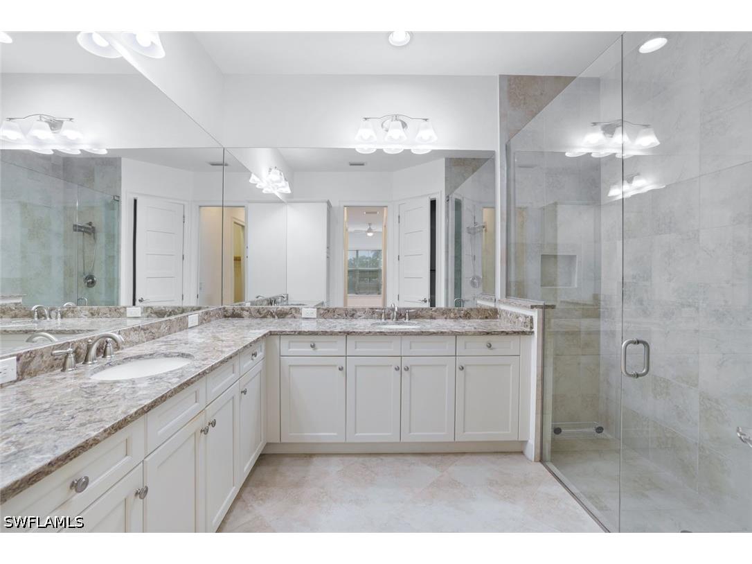6549 Dominica Drive #101 Naples FL 34113 226019105 image20