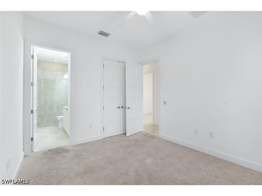 6549 Dominica Drive #101 Naples FL 34113 226019105 image23