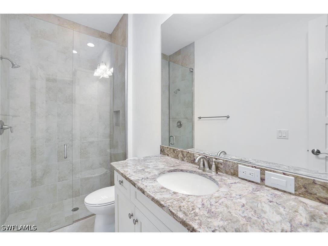 6549 Dominica Drive #101 Naples FL 34113 226019105 image24