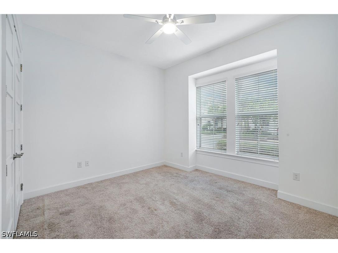 6549 Dominica Drive #101 Naples FL 34113 226019105 image25