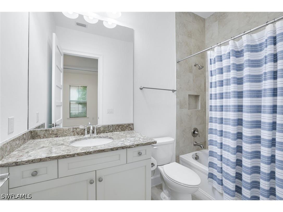 6549 Dominica Drive #101 Naples FL 34113 226019105 image26