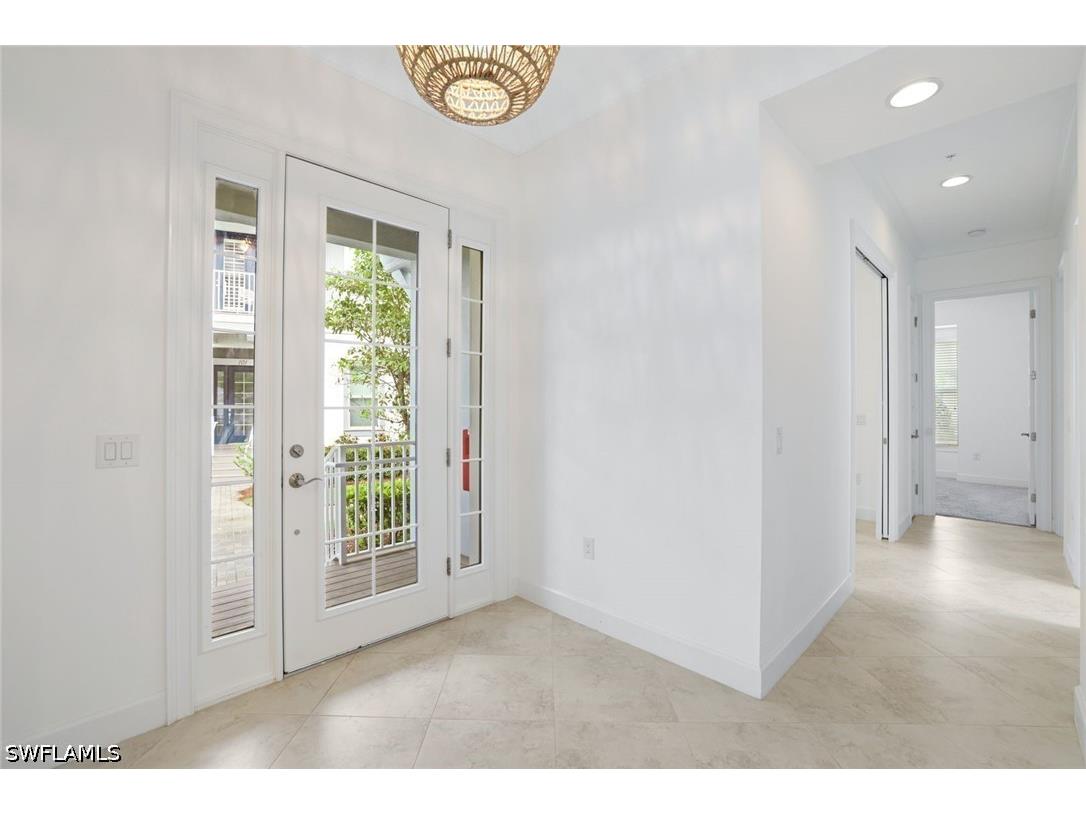 6549 Dominica Drive #101 Naples FL 34113 226019105 image3