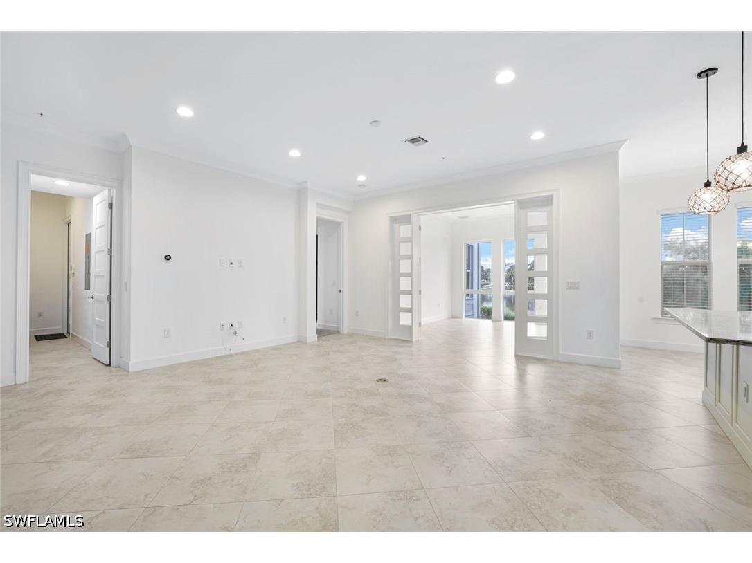 6549 Dominica Drive #101 Naples FL 34113 226019105 image4