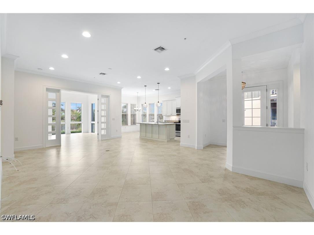 6549 Dominica Drive #101 Naples FL 34113 226019105 image5