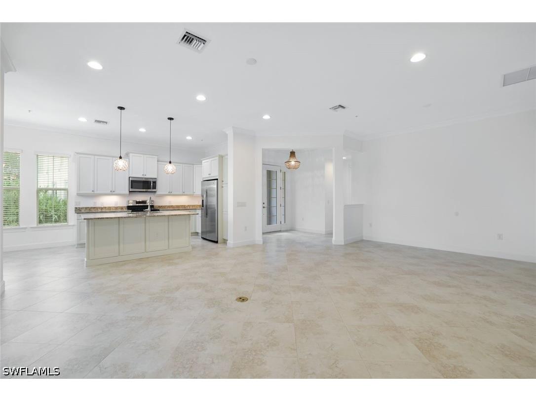 6549 Dominica Drive #101 Naples FL 34113 226019105 image6