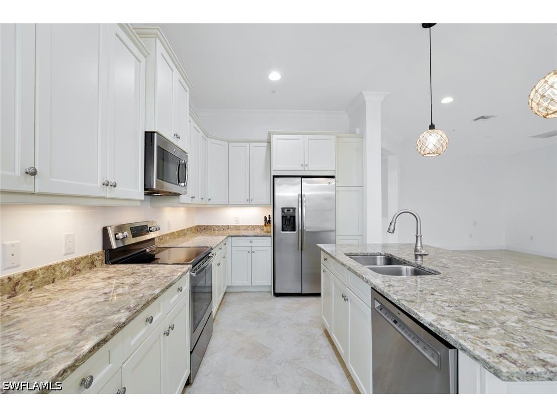 6549 Dominica Drive #101 Naples FL 34113 226019105 image7