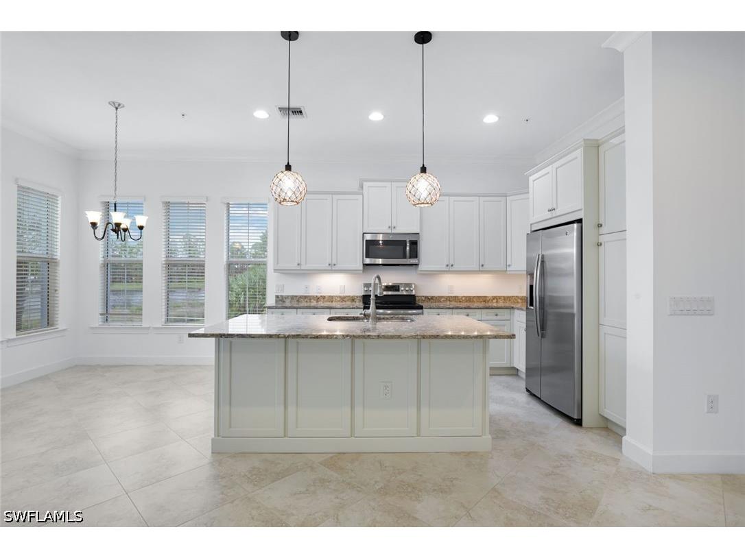6549 Dominica Drive #101 Naples FL 34113 226019105 image8