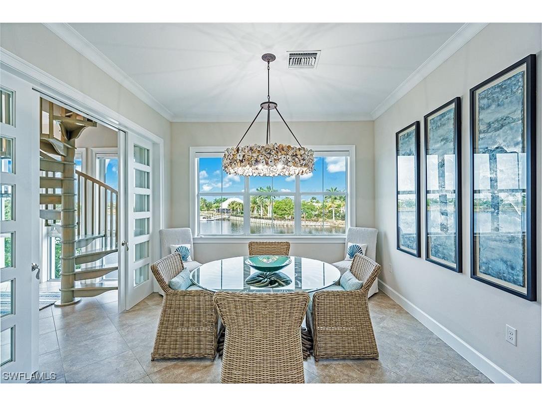 6549 Dominica Drive #201 Naples FL 34113 224002781 image1