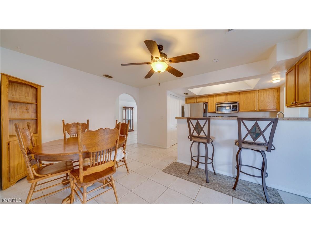 6549 Duquesne Drive Fort Myers FL 33919 2026011568 image15