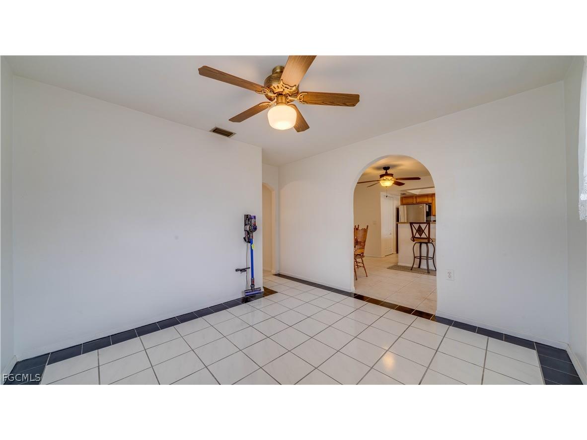 6549 Duquesne Drive Fort Myers FL 33919 2026011568 image17