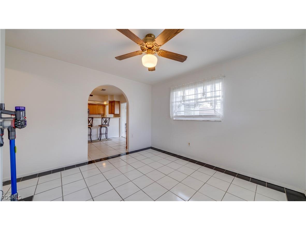 6549 Duquesne Drive Fort Myers FL 33919 2026011568 image18
