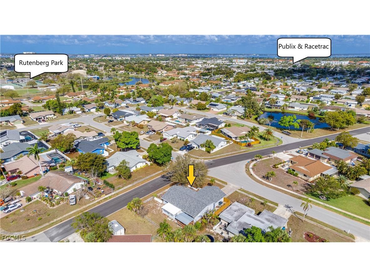 6549 Duquesne Drive Fort Myers FL 33919 2026011568 image2