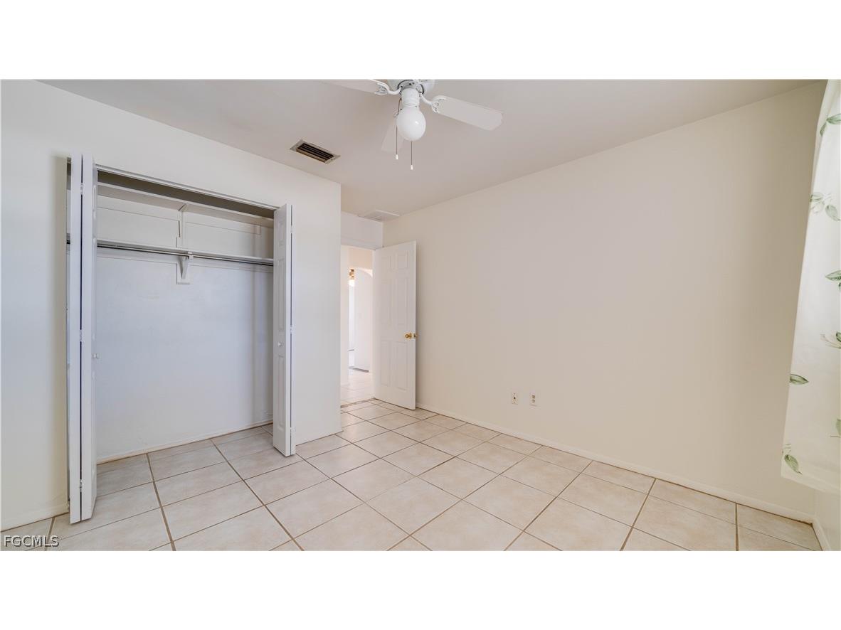 6549 Duquesne Drive Fort Myers FL 33919 2026011568 image27