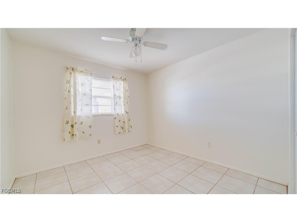 6549 Duquesne Drive Fort Myers FL 33919 2026011568 image28