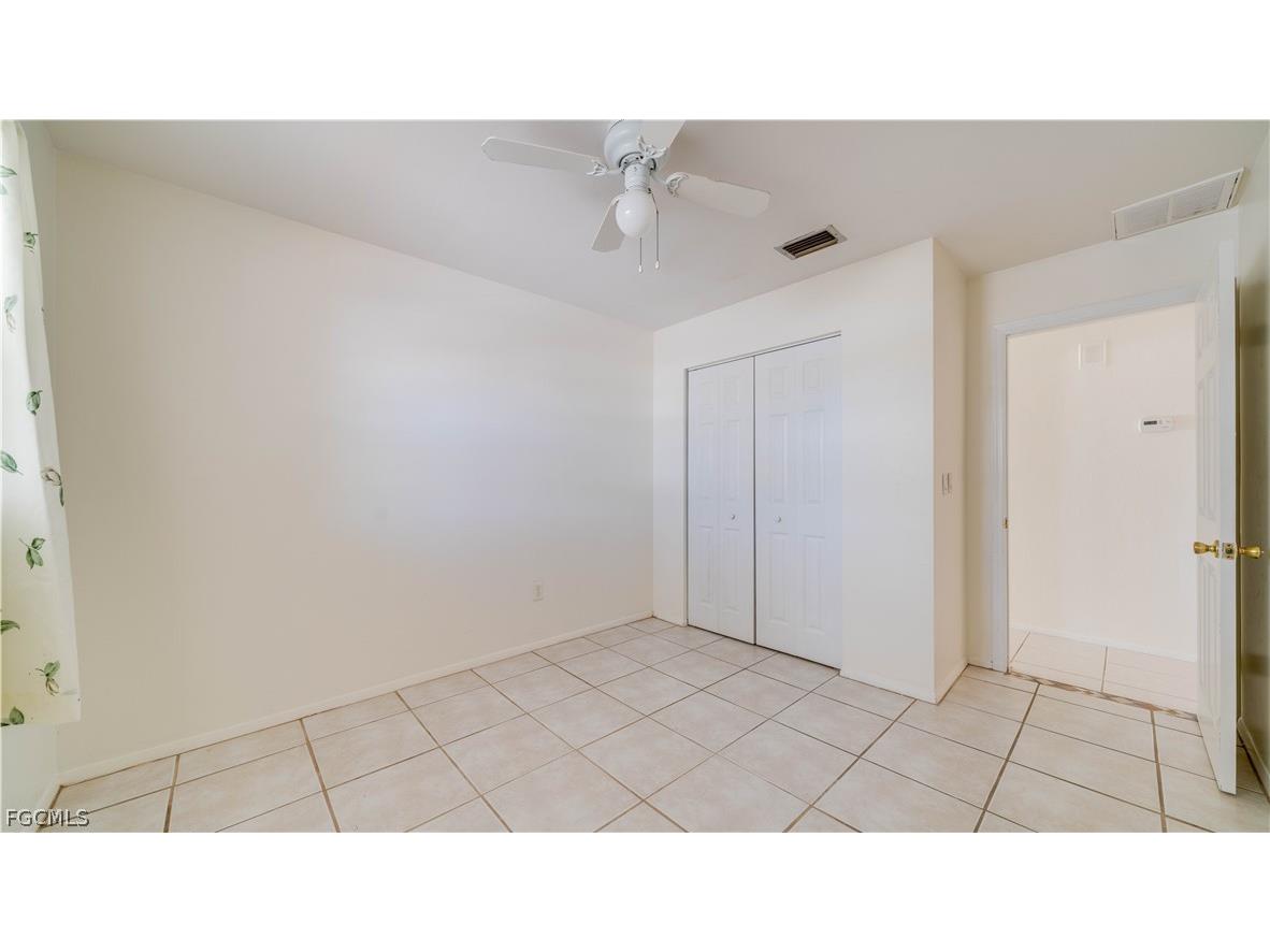 6549 Duquesne Drive Fort Myers FL 33919 2026011568 image29