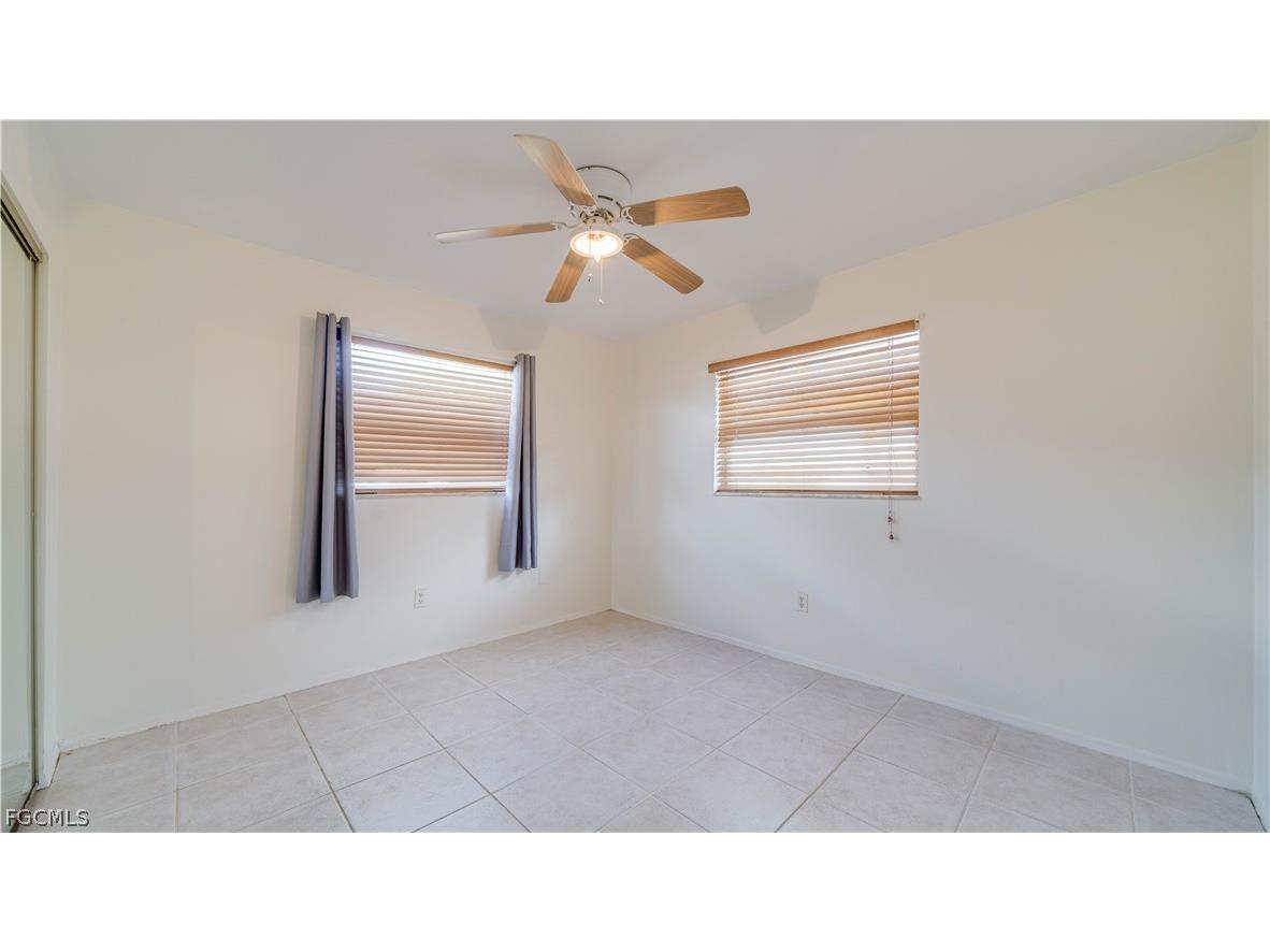 6549 Duquesne Drive Fort Myers FL 33919 2026011568 image30