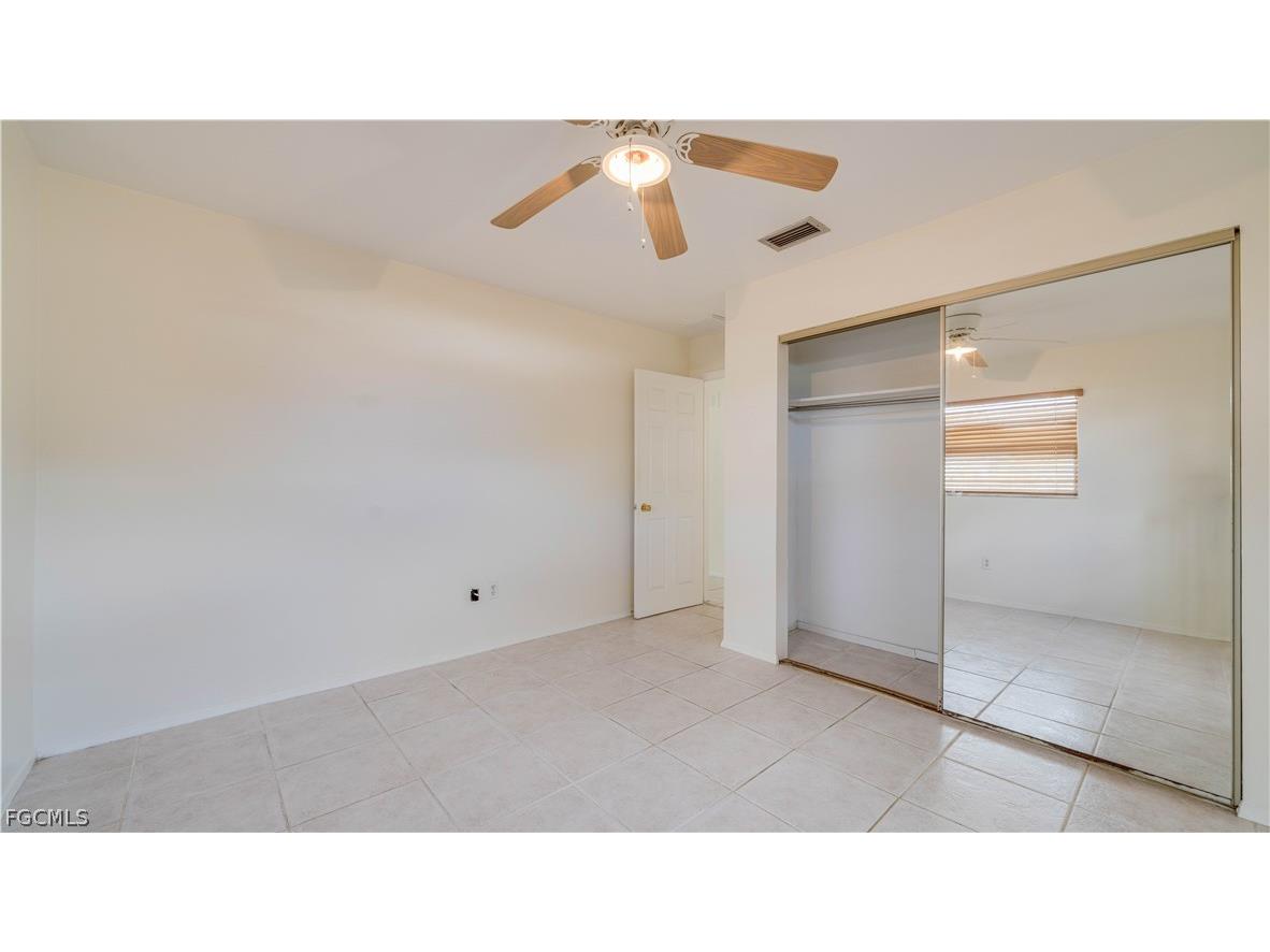 6549 Duquesne Drive Fort Myers FL 33919 2026011568 image32