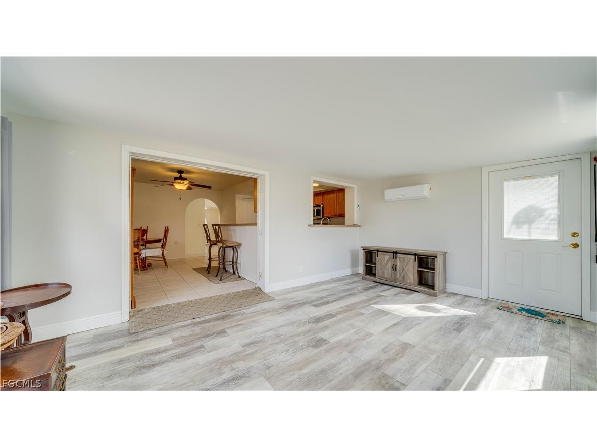 6549 Duquesne Drive Fort Myers FL 33919 2026011568 image34