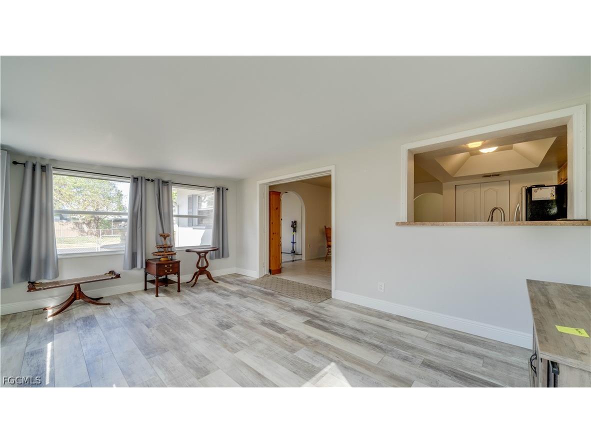 6549 Duquesne Drive Fort Myers FL 33919 2026011568 image35