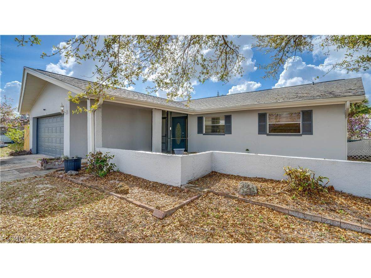6549 Duquesne Drive Fort Myers FL 33919 2026011568 image41