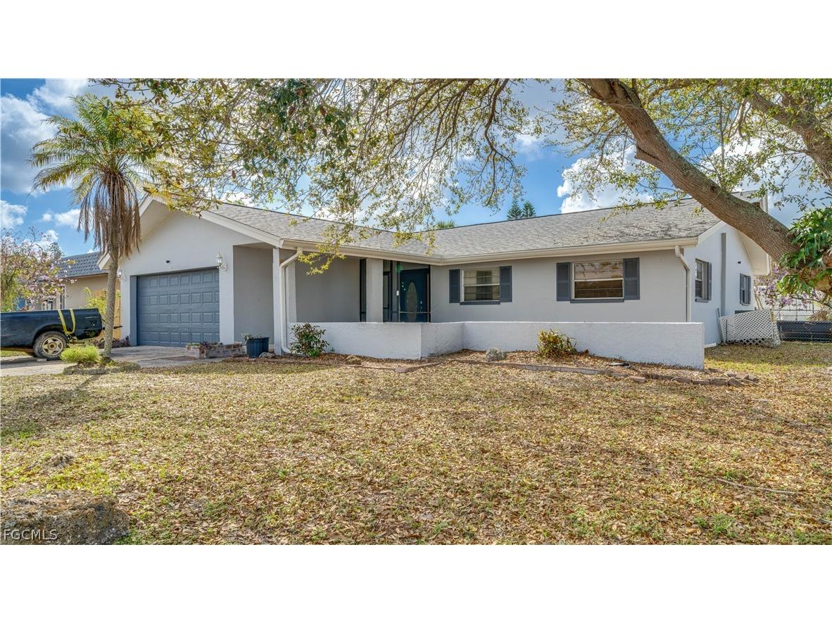 6549 Duquesne Drive Fort Myers FL 33919 2026011568 image42
