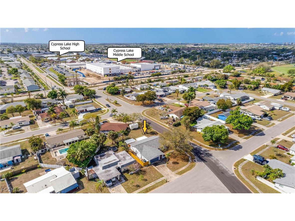 6549 Duquesne Drive Fort Myers FL 33919 2026011568 image44