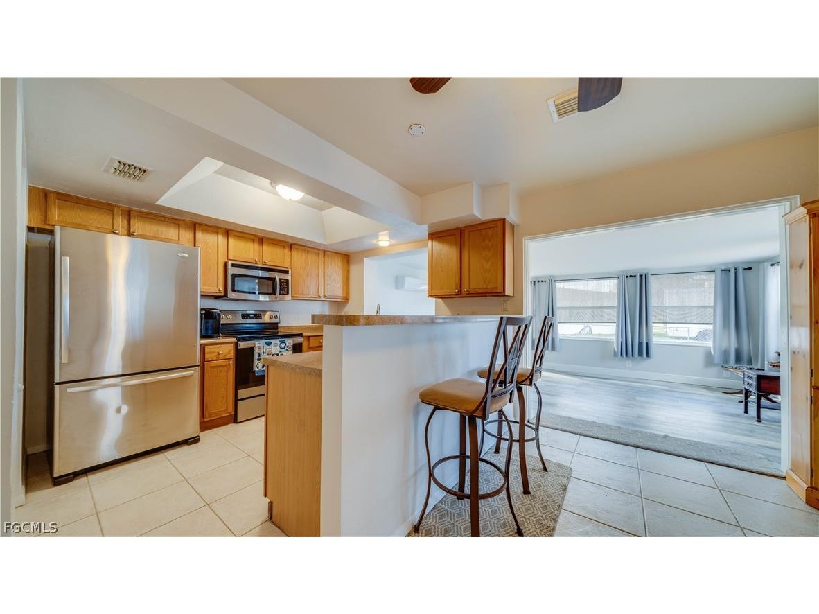 6549 Duquesne Drive Fort Myers FL 33919 2026011568 image9