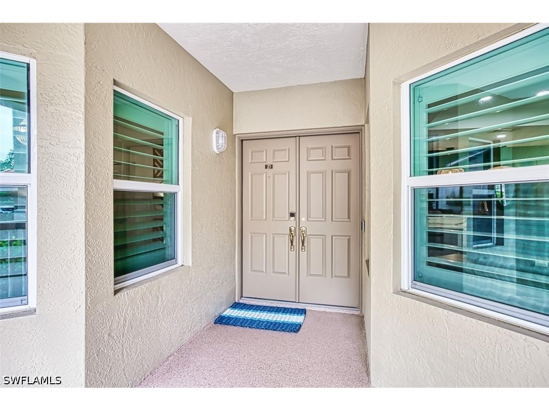 6549 Marissa Loop #21 Naples FL 34108 226017847 image10