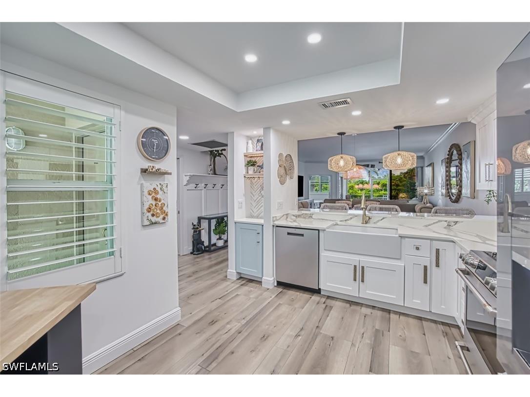 6549 Marissa Loop #21 Naples FL 34108 226017847 image13