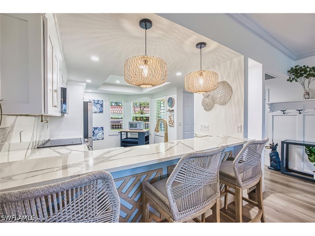 6549 Marissa Loop #21 Naples FL 34108 226017847 image15