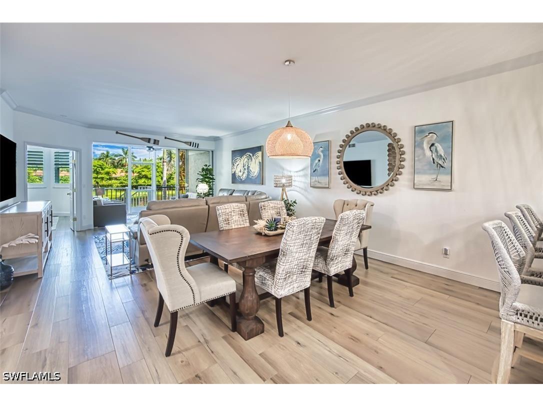6549 Marissa Loop #21 Naples FL 34108 226017847 image19