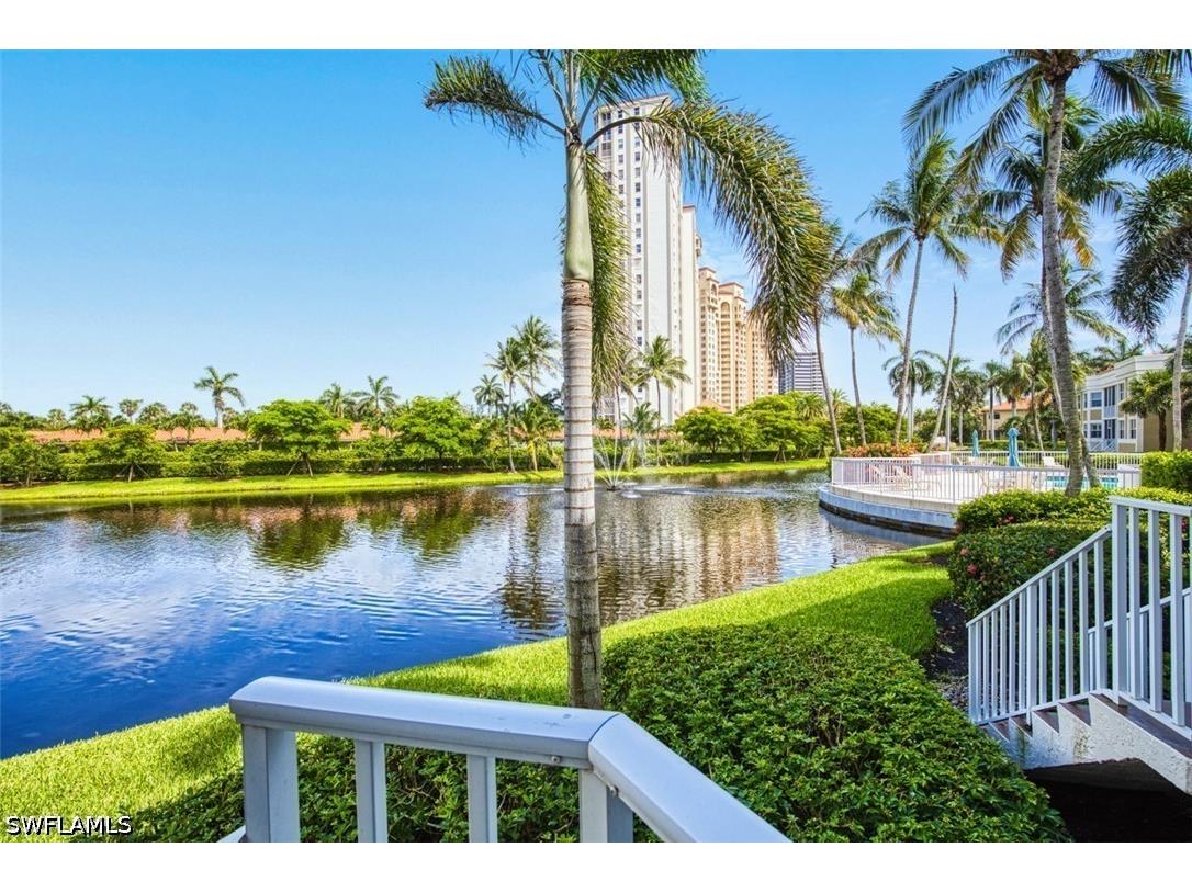6549 Marissa Loop #21 Naples FL 34108 226017847 image2