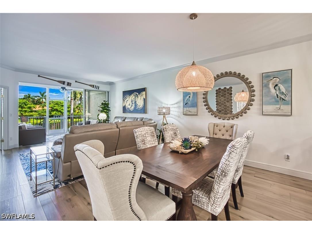 6549 Marissa Loop #21 Naples FL 34108 226017847 image20