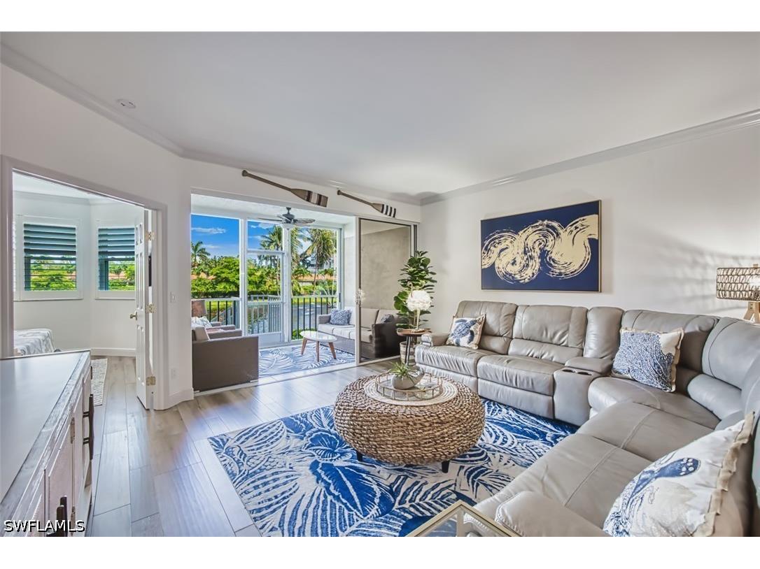 6549 Marissa Loop #21 Naples FL 34108 226017847 image21