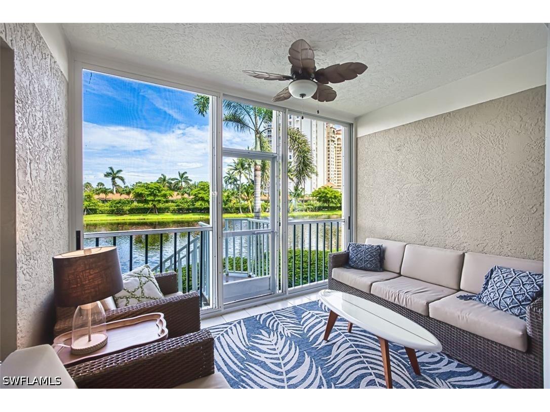 6549 Marissa Loop #21 Naples FL 34108 226017847 image22