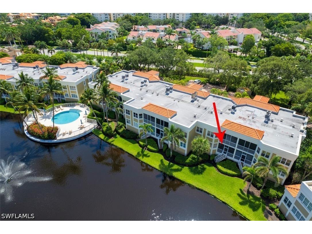 6549 Marissa Loop #21 Naples FL 34108 226017847 image23