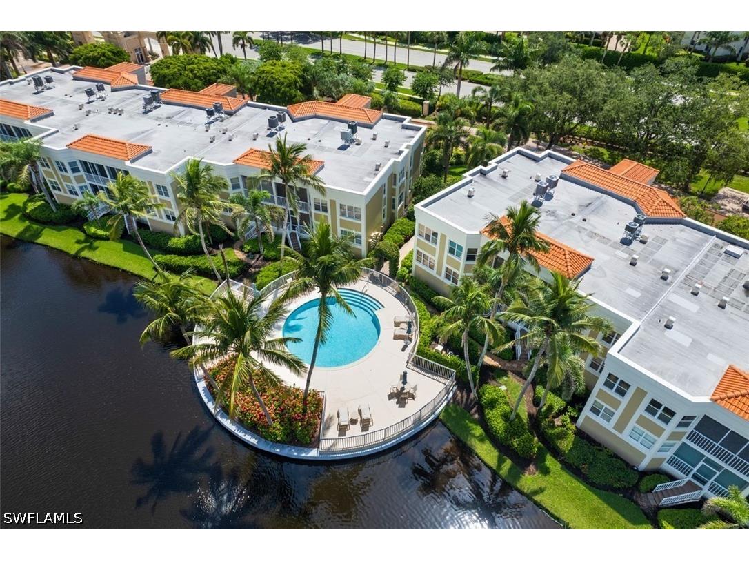 6549 Marissa Loop #21 Naples FL 34108 226017847 image24