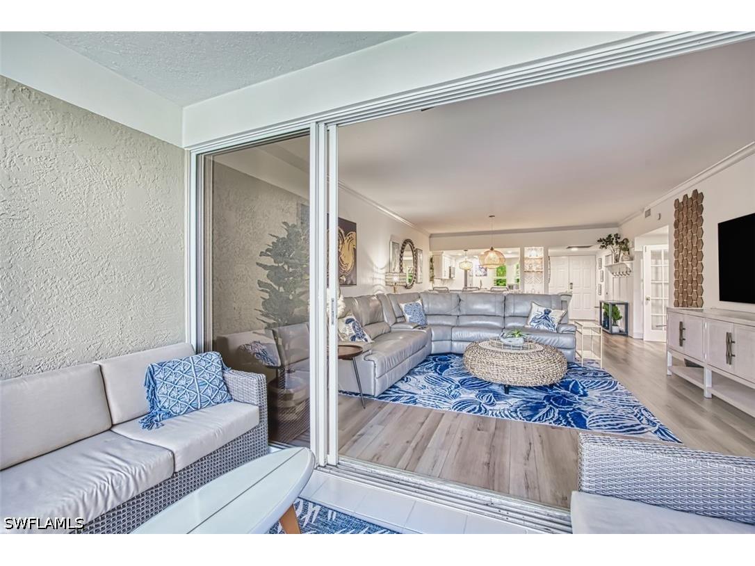6549 Marissa Loop #21 Naples FL 34108 226017847 image25