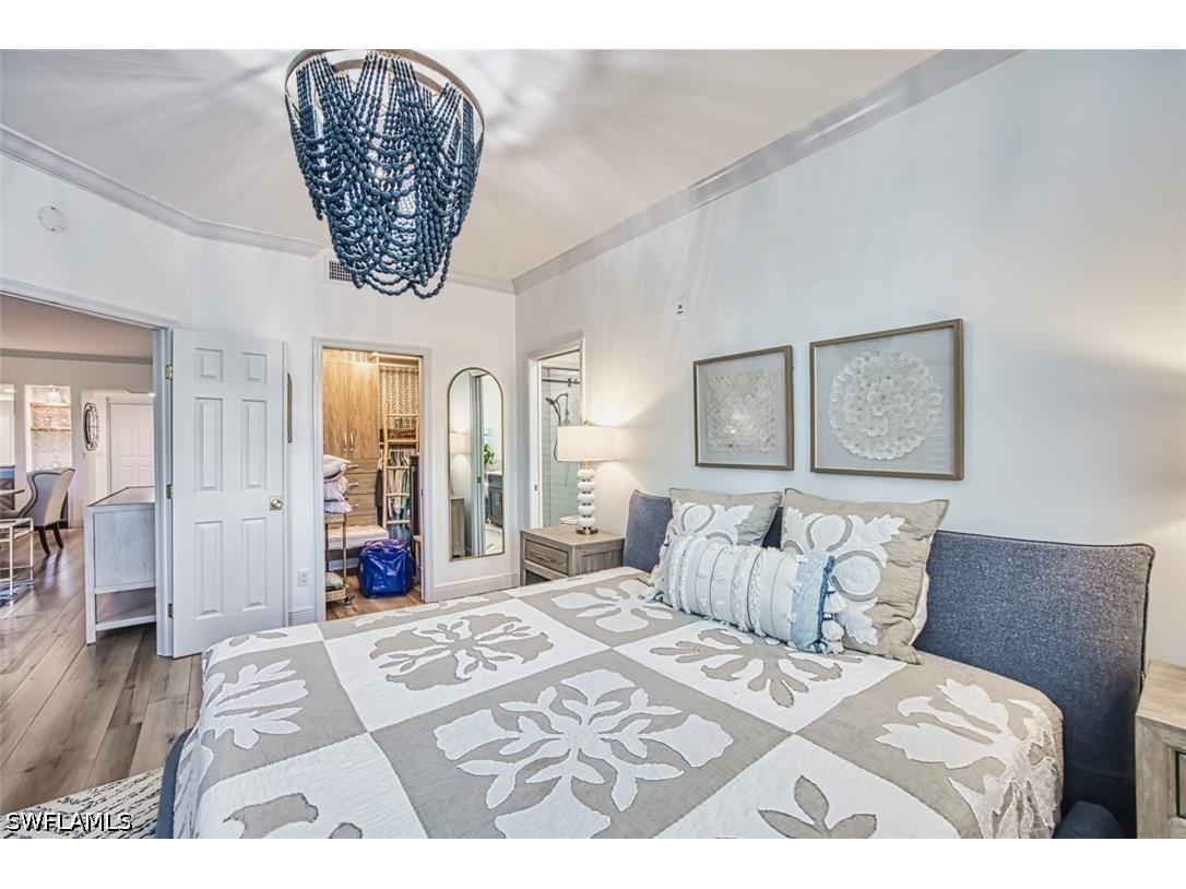 6549 Marissa Loop #21 Naples FL 34108 226017847 image29
