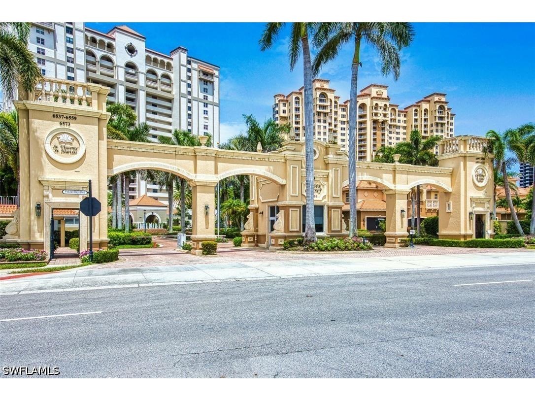 6549 Marissa Loop #21 Naples FL 34108 226017847 image3